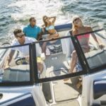 Running Costs of Owning a Boat in the UK (A Realistic Look from an Owner’s Perspective)