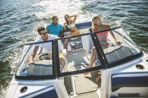 Running Costs of Owning a Boat in the UK (A Realistic Look from an Owner’s Perspective)