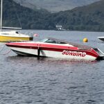 How to Sell a Boat in the UK (2025 Guide)